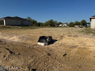 1812 Ne 13th Pl Property Photo 7