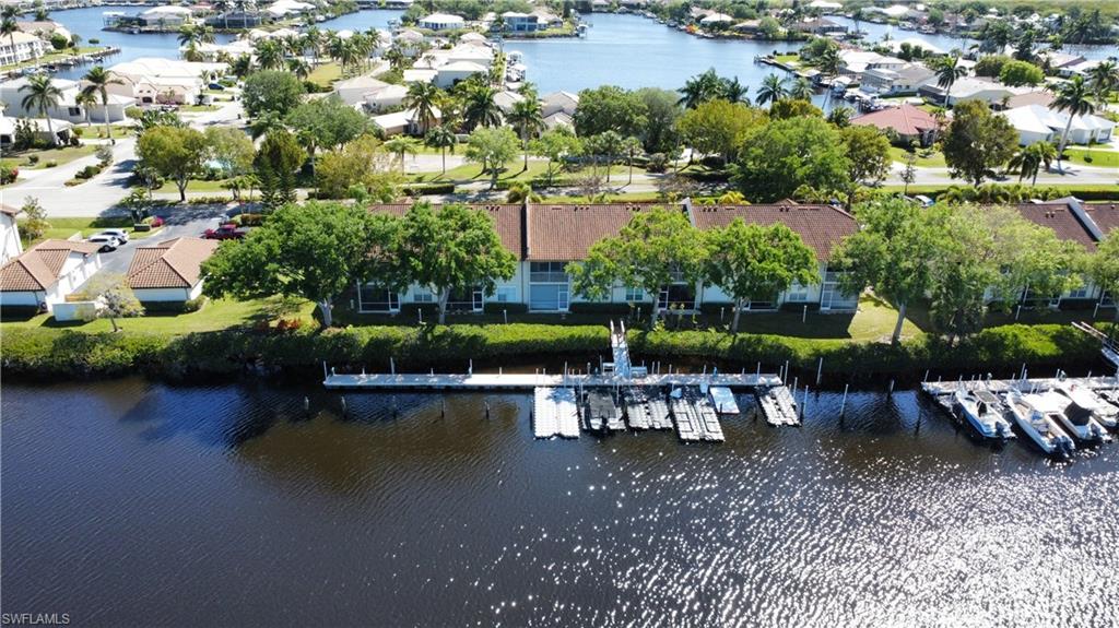 242 Newport Dr # 509 Property Photo