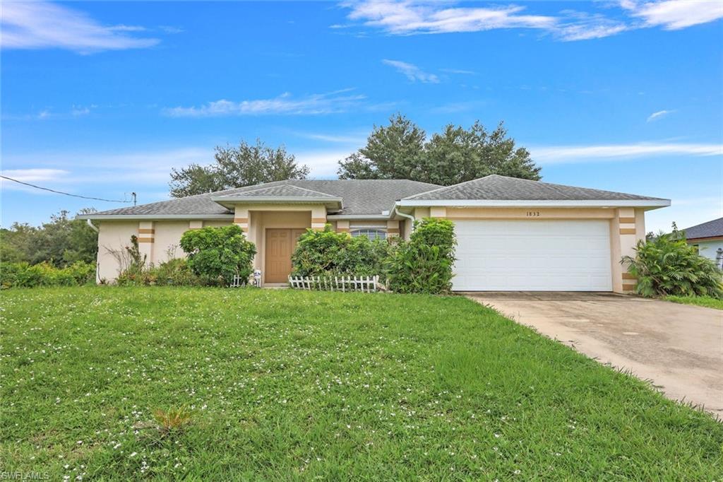 1832 Tomaso Ave Property Photo