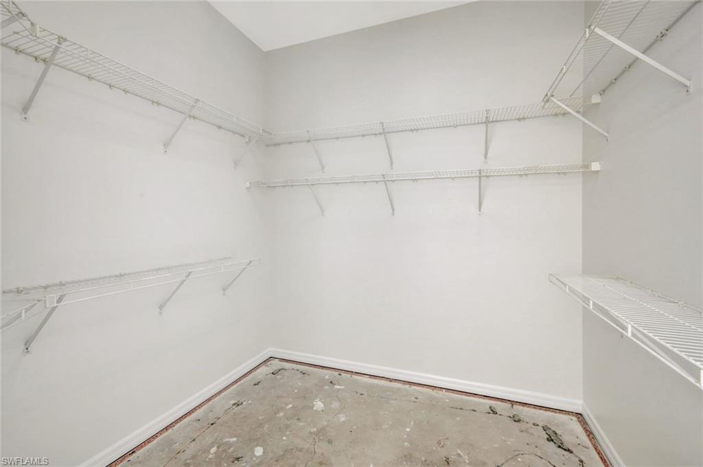 3780 32nd Ave Se Property Photo 17