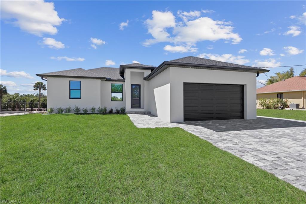 1511 Evalena Ln Property Photo 2