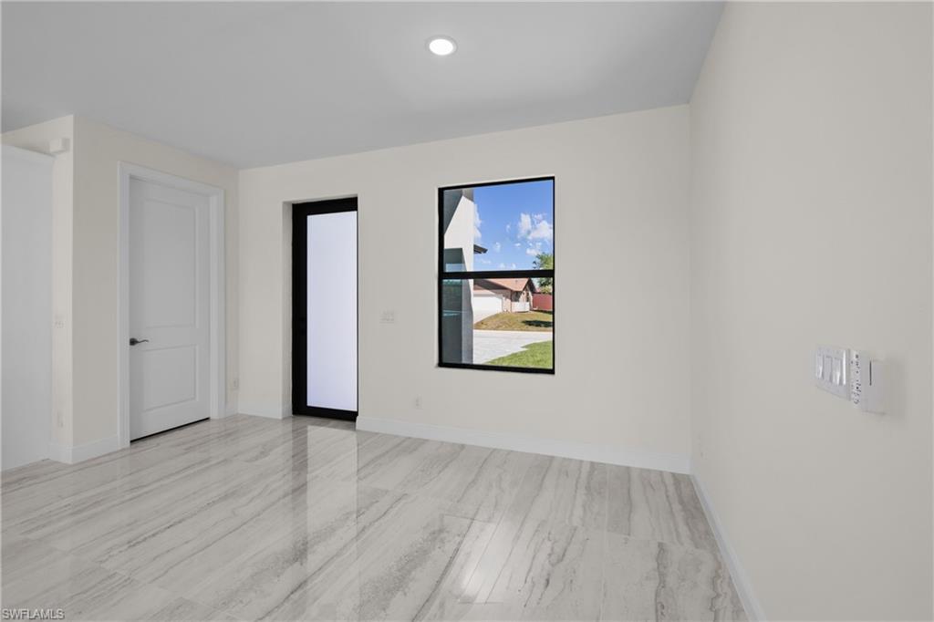 1511 Evalena Ln Property Photo 4