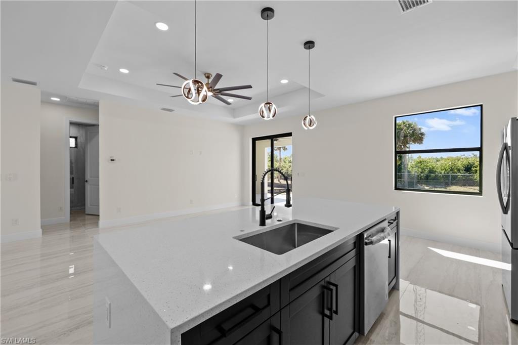 1511 Evalena Ln Property Photo 10