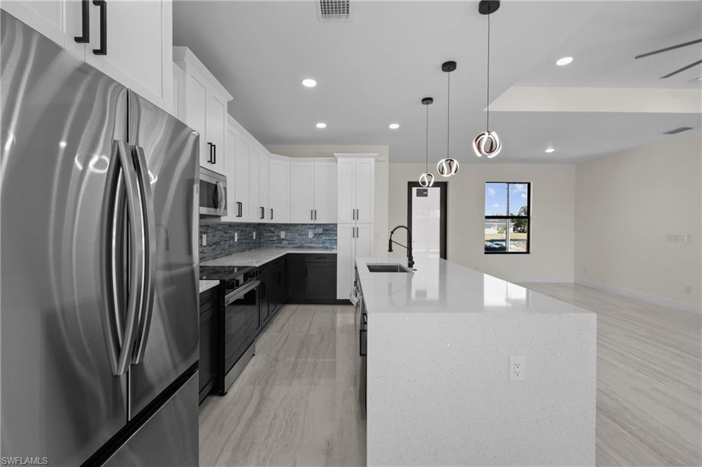 1511 Evalena Ln Property Photo 11