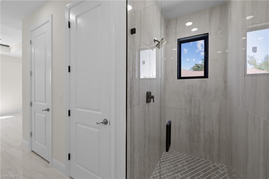 1511 Evalena Ln Property Photo 13