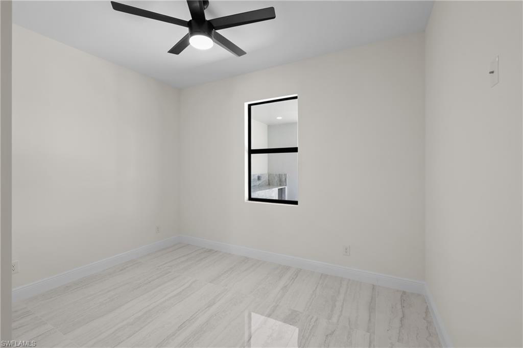 1511 Evalena Ln Property Photo 14