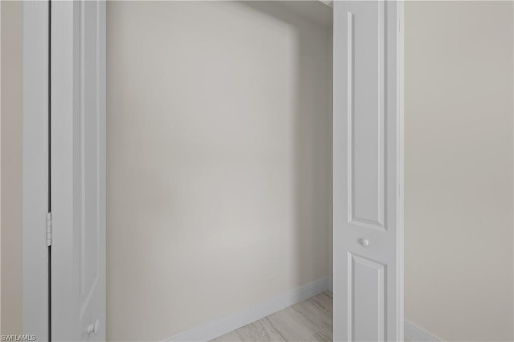 1511 Evalena Ln Property Photo 15