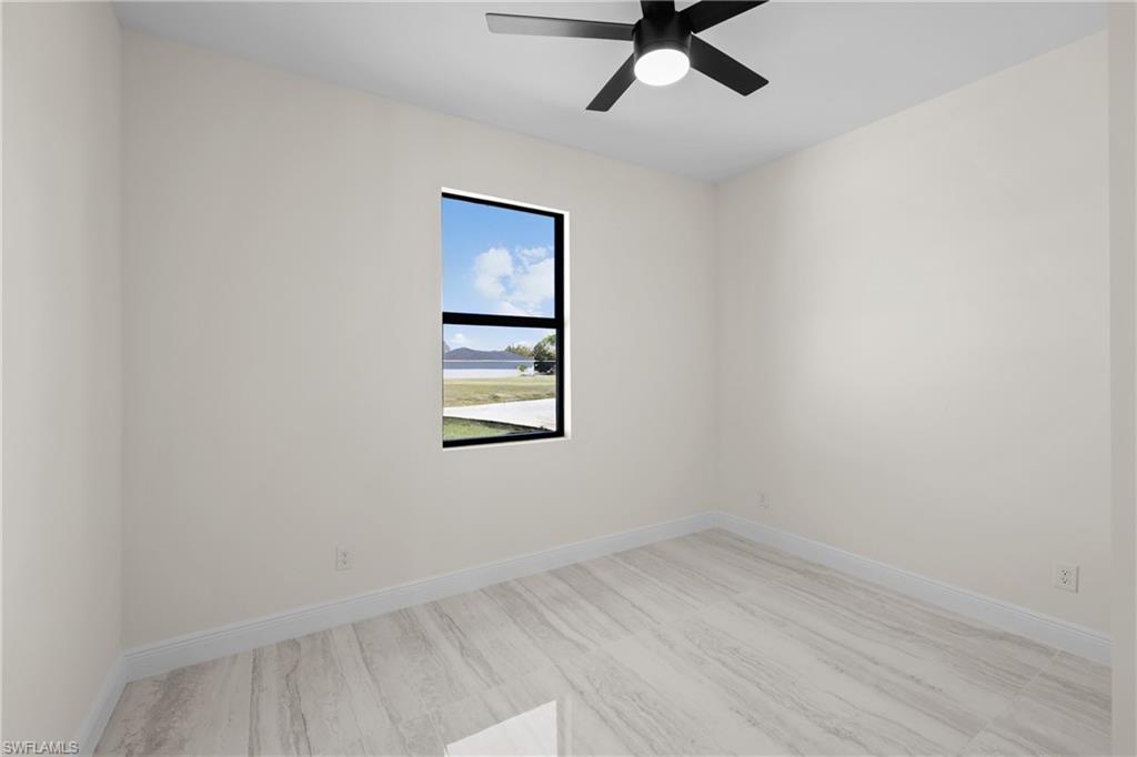 1511 Evalena Ln Property Photo 16