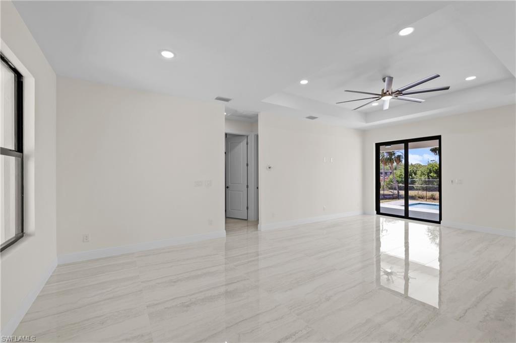 1511 Evalena Ln Property Photo 17