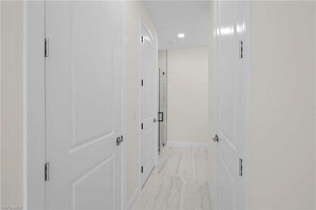 1511 Evalena Ln Property Photo 20
