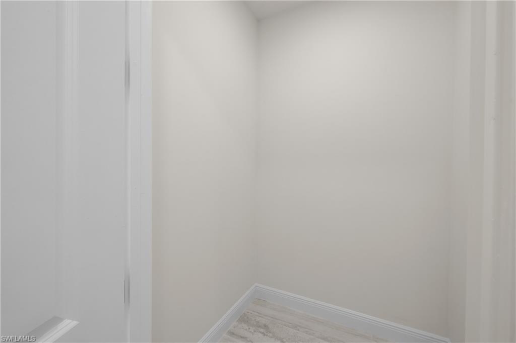 1511 Evalena Ln Property Photo 21