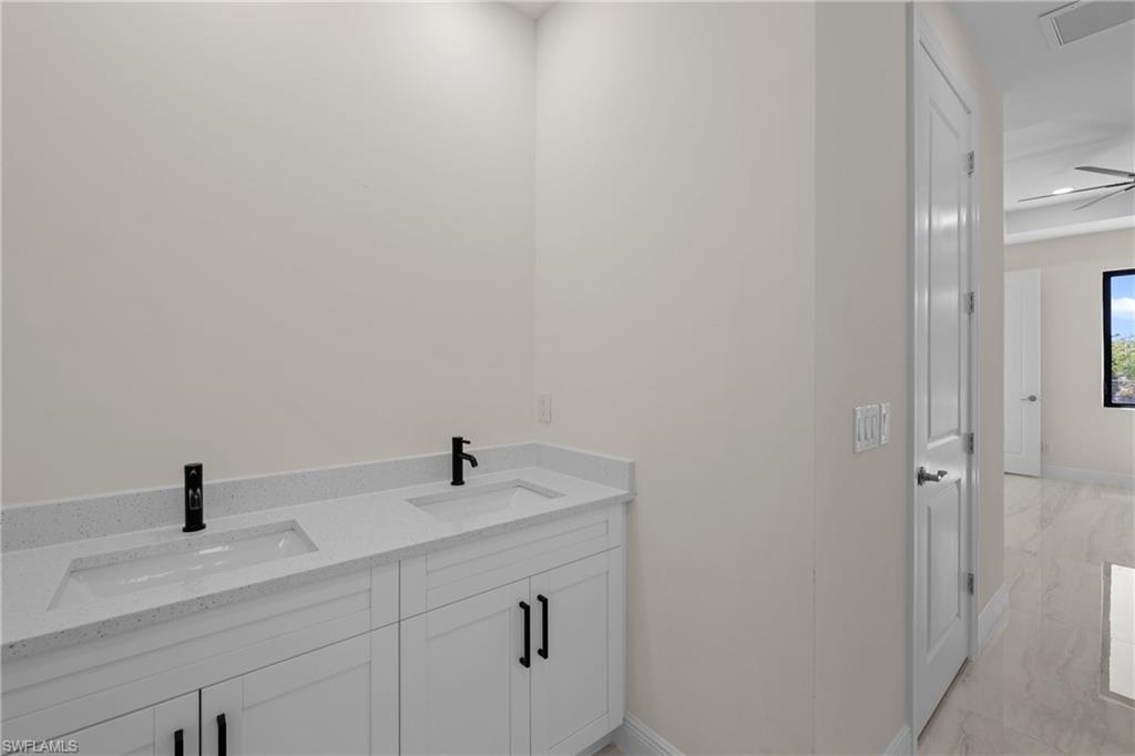 1511 Evalena Ln Property Photo 22
