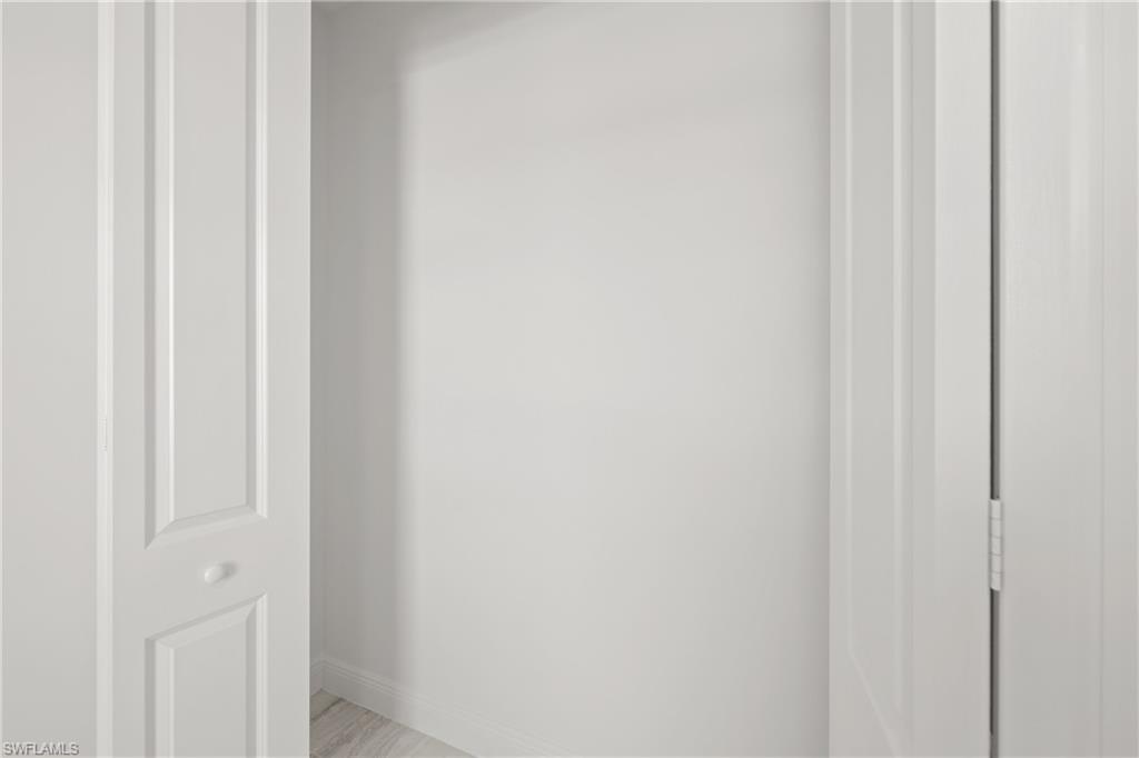 1511 Evalena Ln Property Photo 23