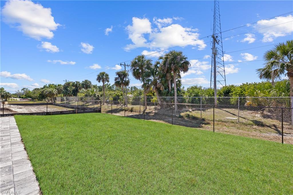 1511 Evalena Ln Property Photo 31
