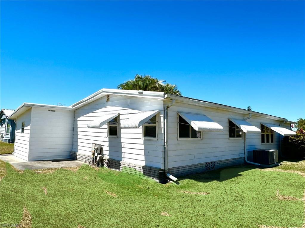 26242 Colony Rd Property Photo 2