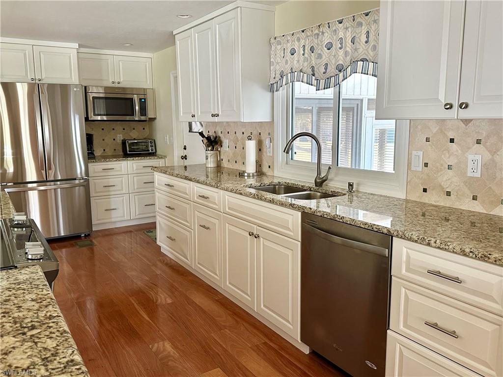 26242 Colony Rd Property Photo 4