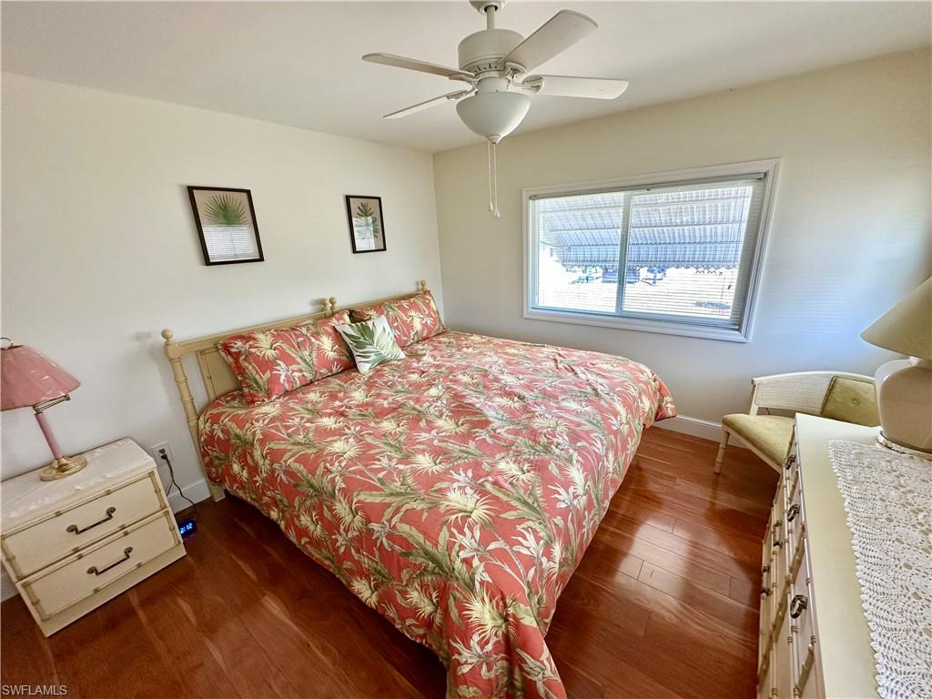 26242 Colony Rd Property Photo 16