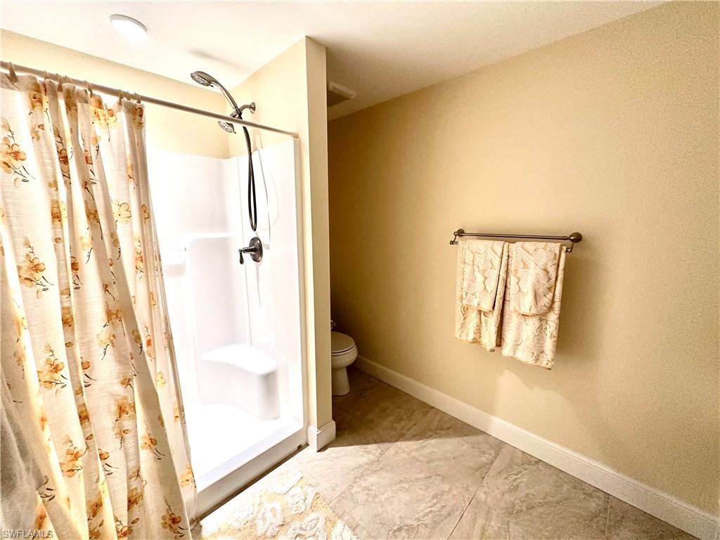 26242 Colony Rd Property Photo 17