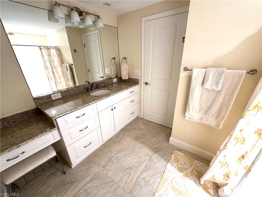 26242 Colony Rd Property Photo 18