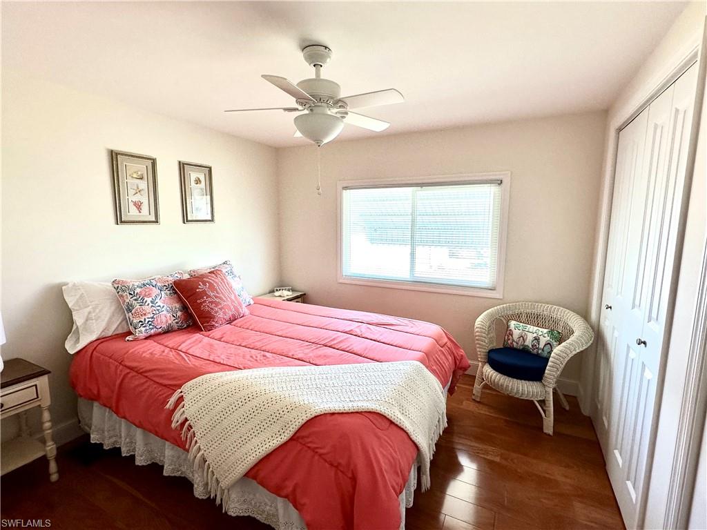 26242 Colony Rd Property Photo 19