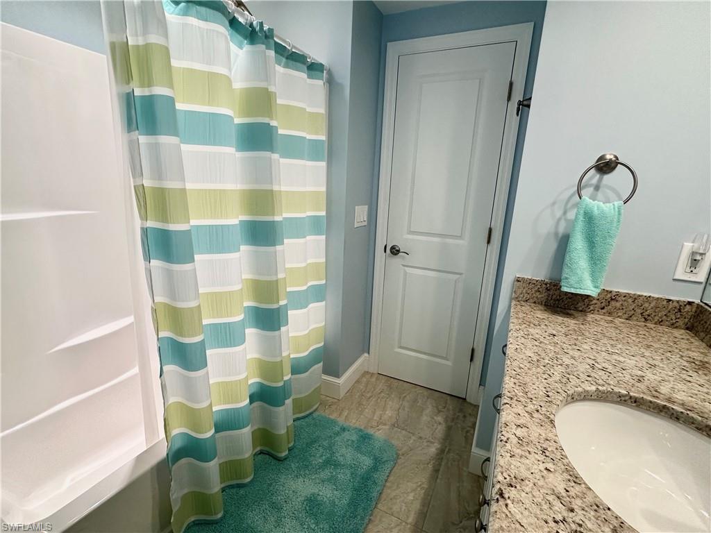 26242 Colony Rd Property Photo 20