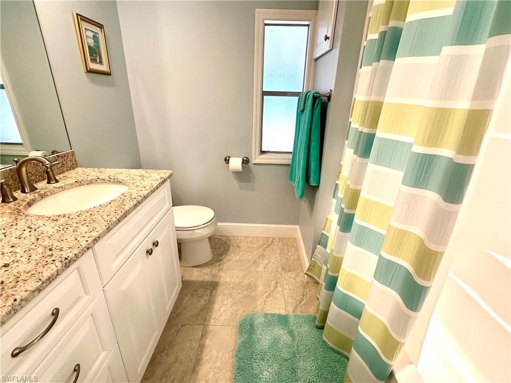 26242 Colony Rd Property Photo 21