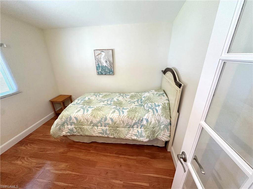 26242 Colony Rd Property Photo 22