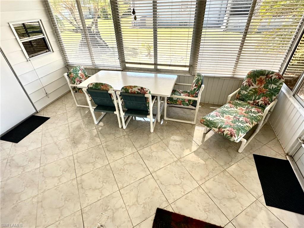 26242 Colony Rd Property Photo 23