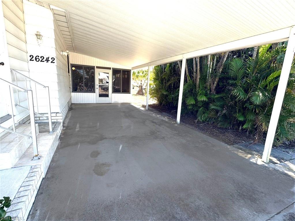 26242 Colony Rd Property Photo 26
