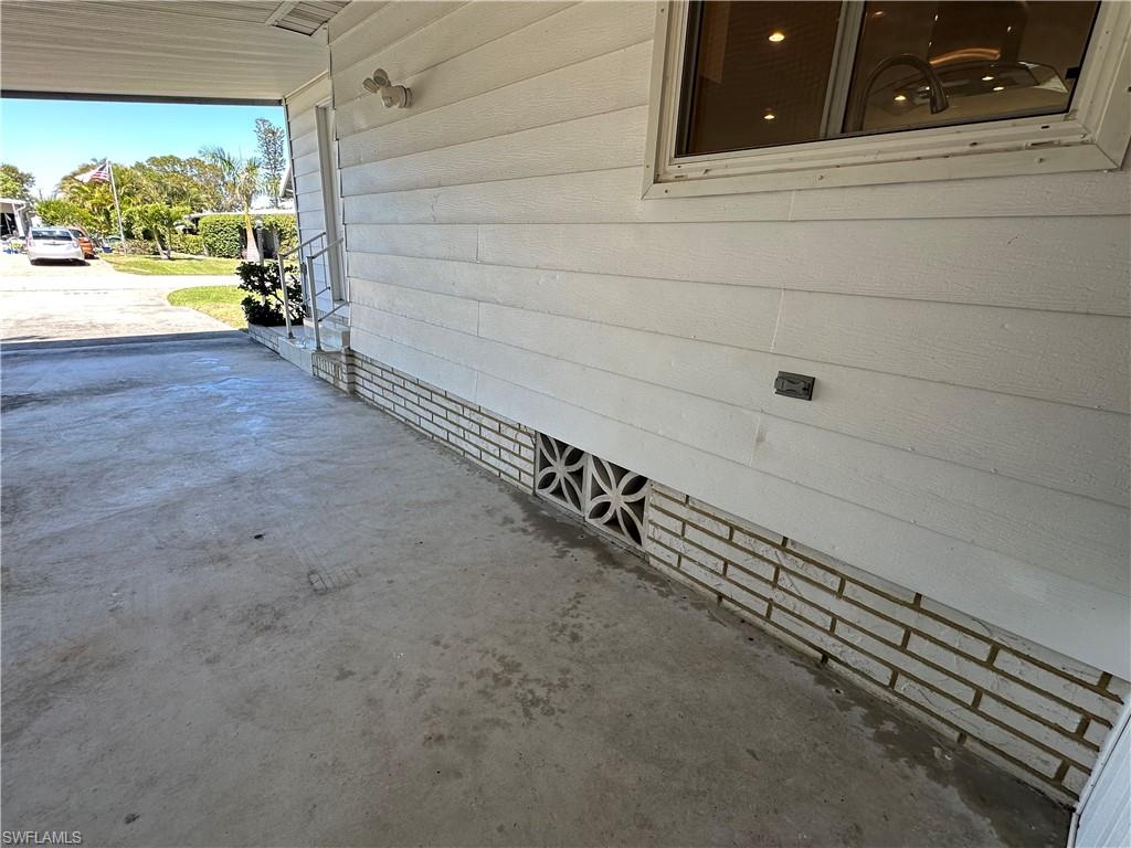 26242 Colony Rd Property Photo 27