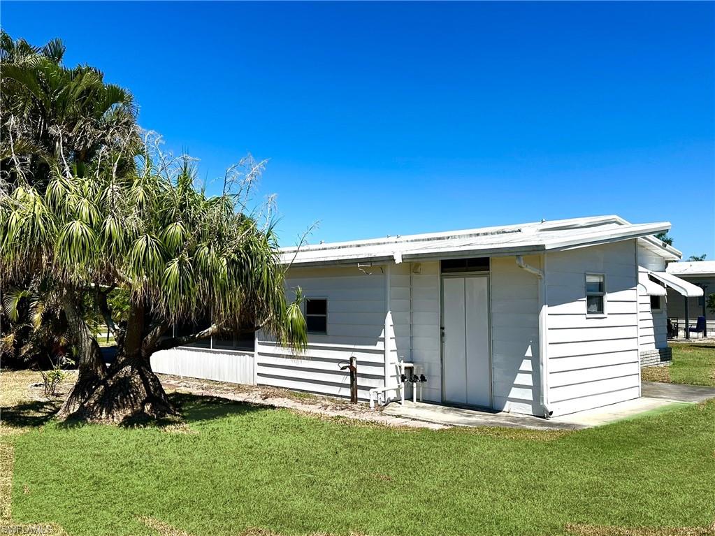 26242 Colony Rd Property Photo 29