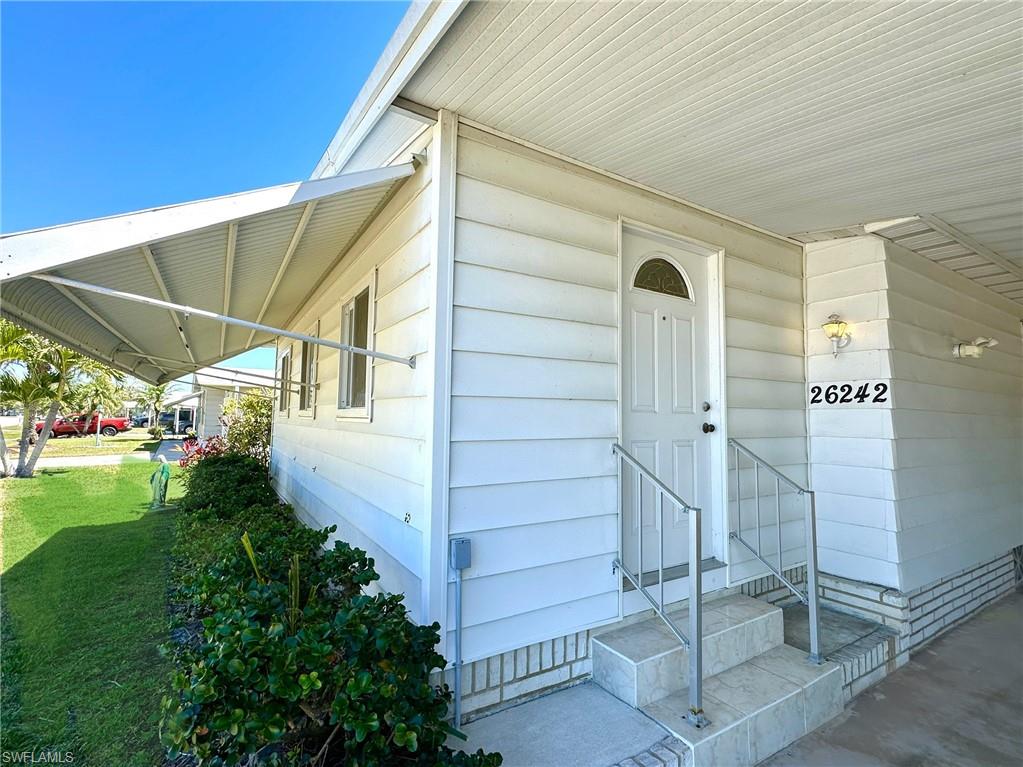 26242 Colony Rd Property Photo 30