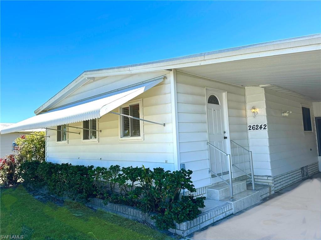 26242 Colony Rd Property Photo 32