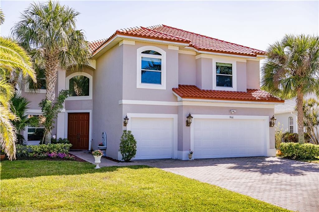 9166 Estero River Cir Property Photo