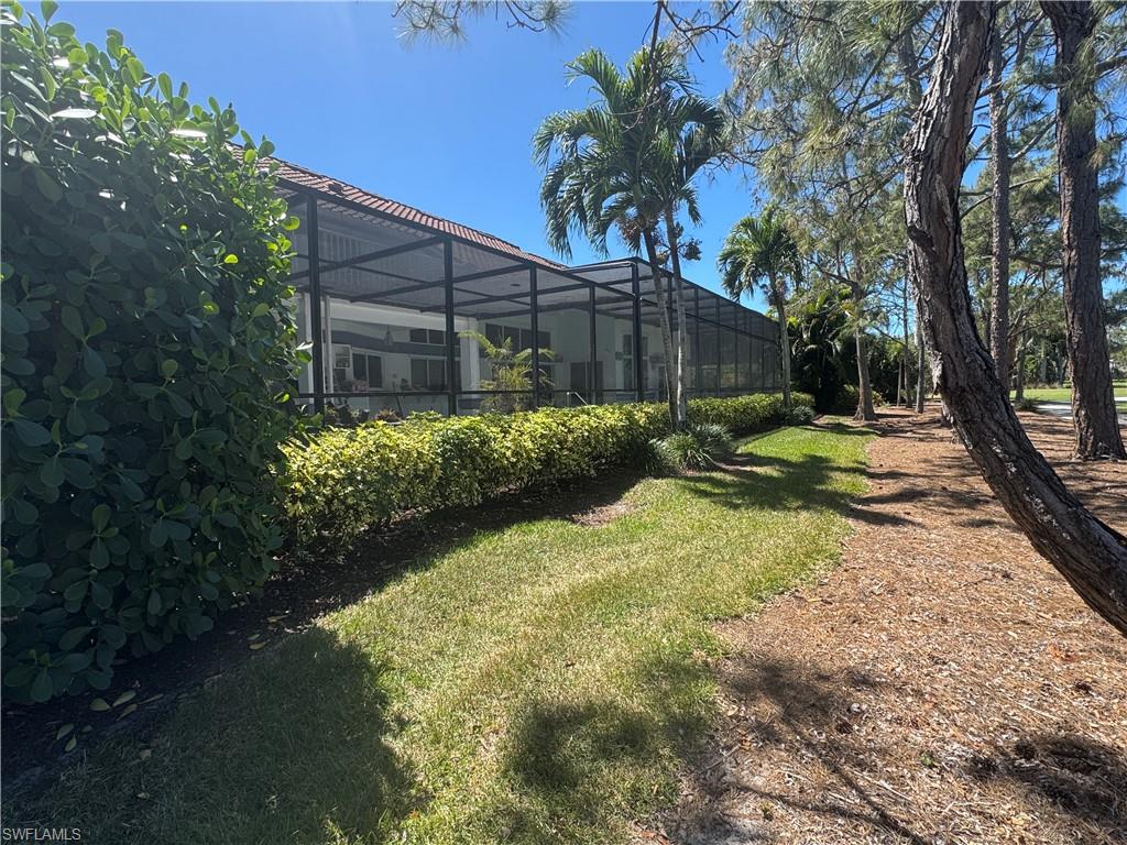 164 Edgemere Way S Property Photo 2