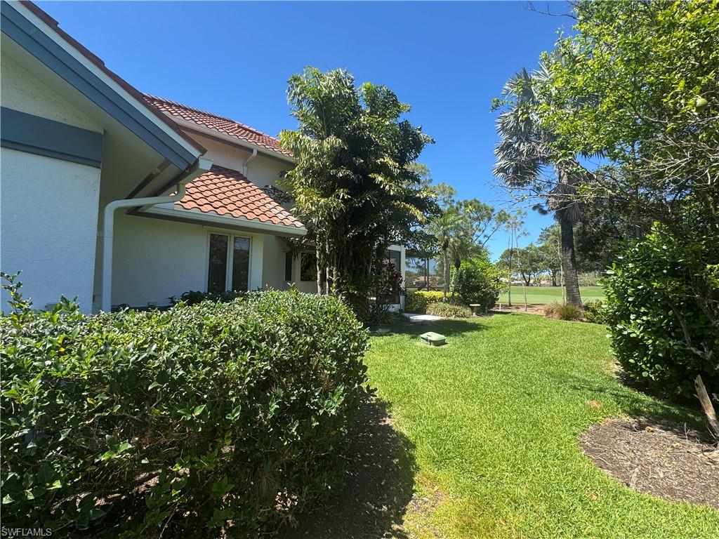 164 Edgemere Way S Property Photo 5