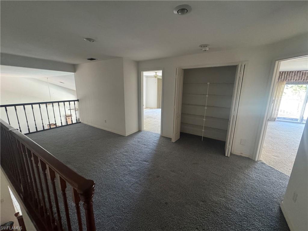 164 Edgemere Way S Property Photo 17