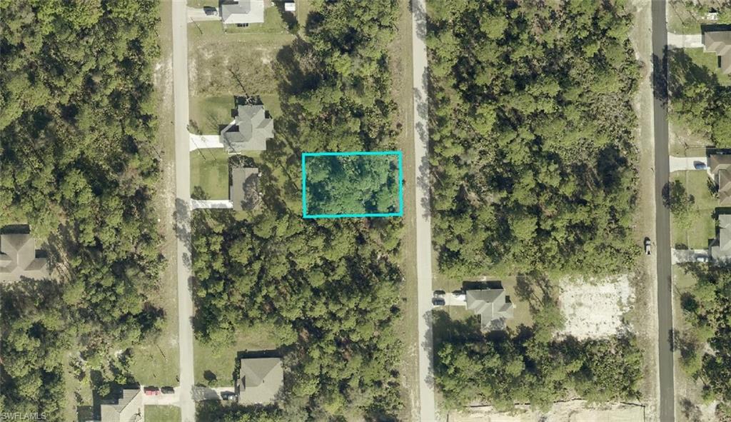 2009 Jefferson Ave Property Photo 8