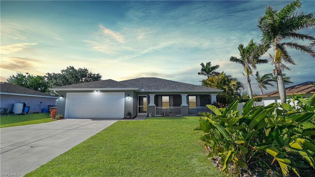 Island Coast High Real Estate Listings Main Image