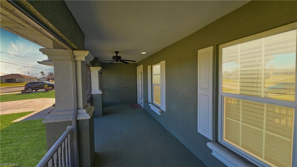1505 N Gator Cir Property Photo 5