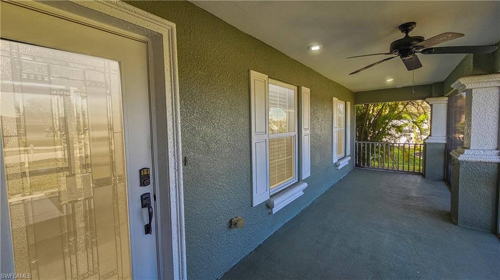 1505 N Gator Cir Property Photo 6