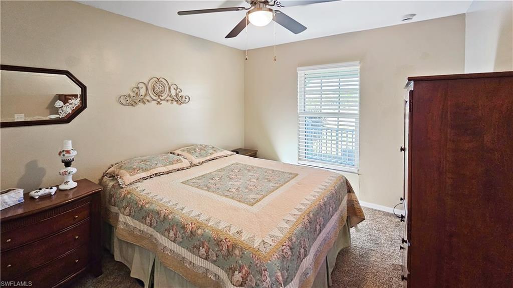 1505 N Gator Cir Property Photo 25