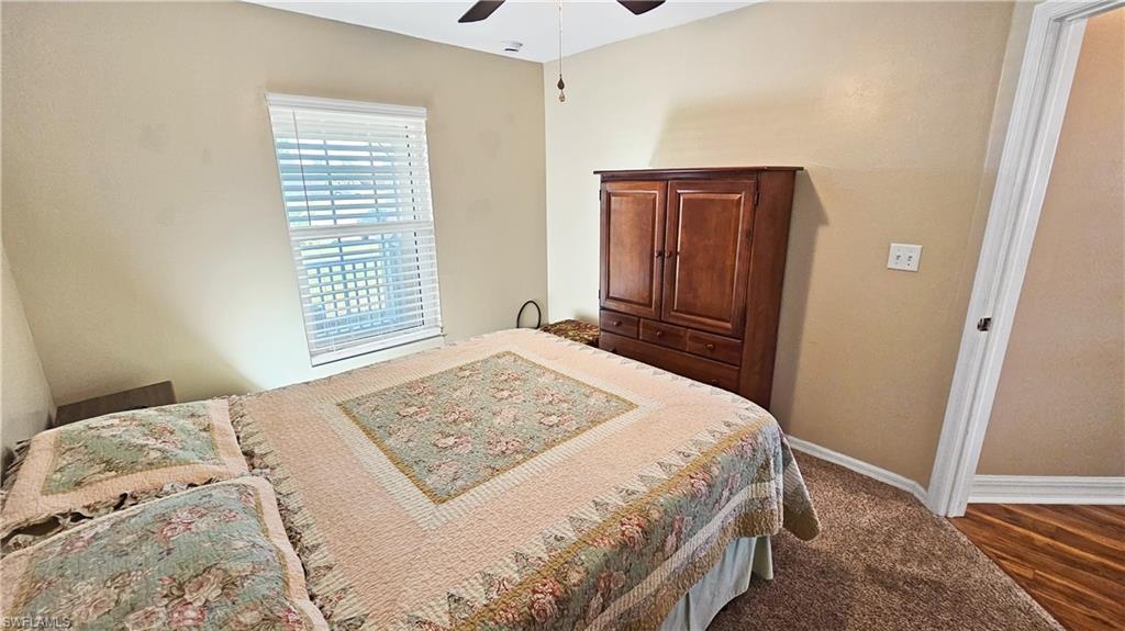 1505 N Gator Cir Property Photo 27