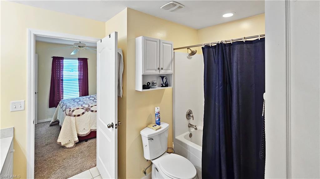 1505 N Gator Cir Property Photo 28
