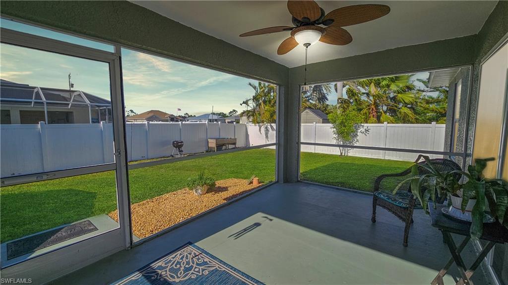1505 N Gator Cir Property Photo 35