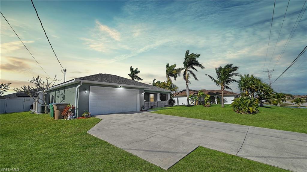 1505 N Gator Cir Property Photo 42