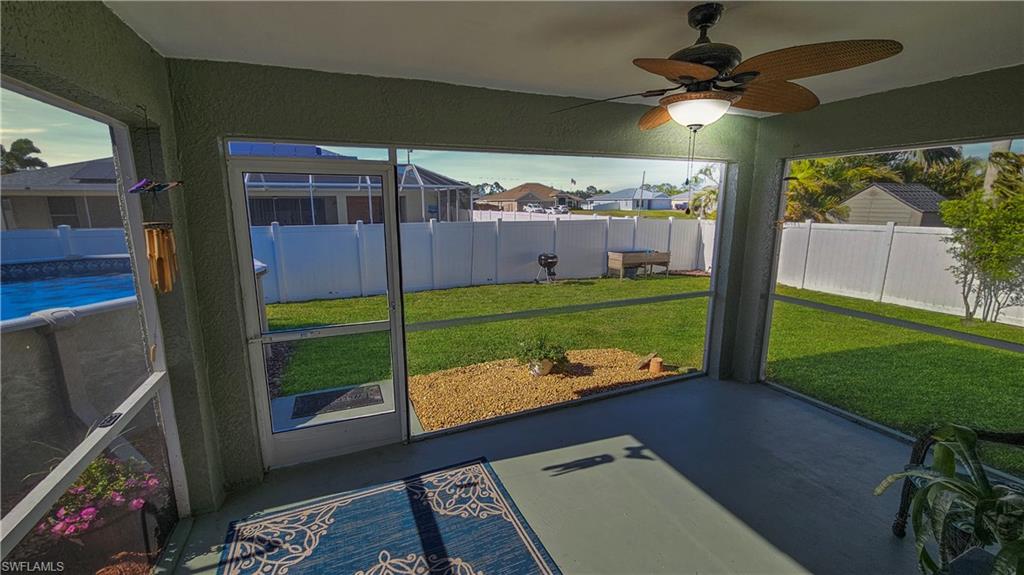 1505 N Gator Cir Property Photo 43
