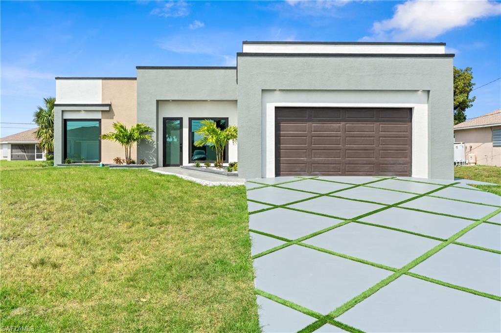 Lee County Real Estate Listings Main Image