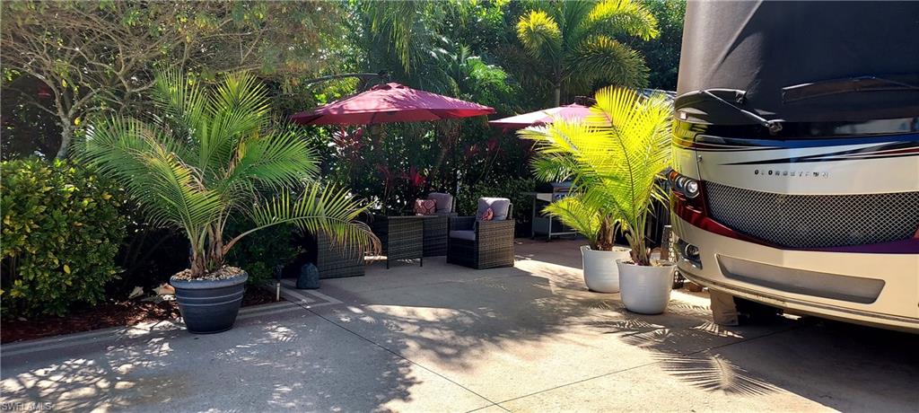 3001 W Riverbend Resort Blvd Property Photo 4