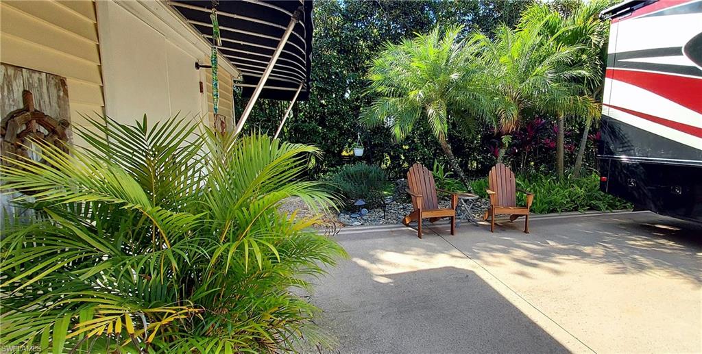 3001 W Riverbend Resort Blvd Property Photo 8
